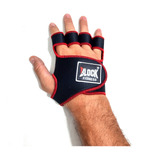Neoprene
