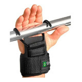 Musculação