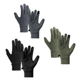 Luva Trekking Naturehike Gl10