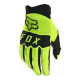Fluo