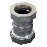 Compressão