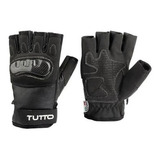 Luva Tutto Moto Half