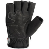 Luva Tutto Moto Half