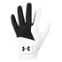 Luva Under Armour Medal   Easy Golf