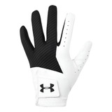 Luva Under Armour Medal