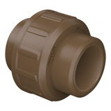 40mm