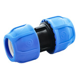 25mm