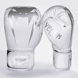 Luva Venum Giant Full