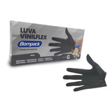 Limpeza