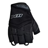 Luva X11 Fit X