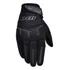 Luva X11 Fit X Tecido Preto 2gg