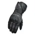 Luva X11 Impact 2 Cano Longo Cor Preto Tamanho G