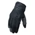 Luva X11 Nitro 4 Motoqueiro Bike Motociclista Full Proteção Tamanho M