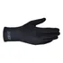 Luva X11 Termica Segunda Pele Touch Screen Moto Frio Cor Preto Tamanho Gg