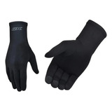 Luva X11 Thermic Segunda Pele Frio Intenso