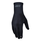 Luva X11 Thermic Segunda Pele Motociclista Moto Motoqueiro
