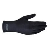 Luva X11 Thermic Segunda