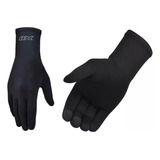 Luva X11 Thermic Segunda Pele Térmica Moto Motociclista Frio
