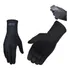 Luva X11 Thermic Segunda Pele Térmica Moto Motociclista Frio Tamanho G