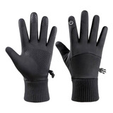 Windproof