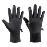Windproof