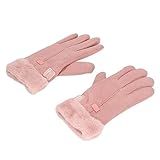 Luvas Aquecidas Pulseira Elástica Ajustável Luvas De Aquecimento Elétrico USB à Prova D água à Prova De Vento Antiderrapante Luvas Quentes De Inverno Para Motocicletas Esqui 