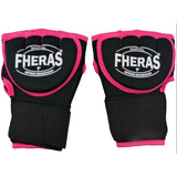 Fheras
