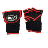 Fheras