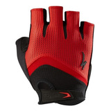 Luvas Bg Xc Lite