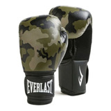 Everlast