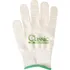 Luvas Classic Importada Para Laço Modelo Selaria