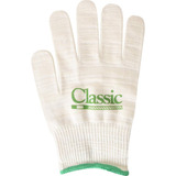 Luvas Classic Importada Para Laço Modelo Selaria