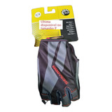 Luvas Curtas Attitude Sea doo   Original 2866881490
