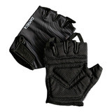 Luvas Damatta Curtas Eco