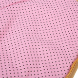 Luvas De Aquecimento Para Manicure Luvas Aquecidas Para Tera