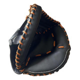 Softbal