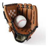 Luvas De Beisebol De
