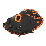 Luvas De Beisebol Esportivas  Luvas De Softbol Para Uso