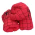 Luvas De Boxe Do Homem-aranha, Luvas De Pelúcia, Cosplay D