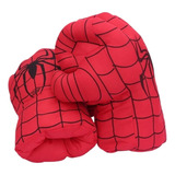 Luvas De Boxe Do