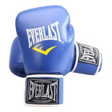 Luvas De Boxe Z