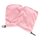Luvas De Cera De Parafina Para Mãos E Pés Luvas De Cera 