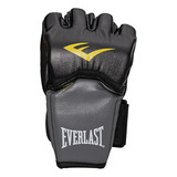 Luvas De Competicao Mma