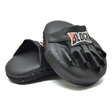 Preto