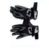 Luvas De Futebol Americano Cutter