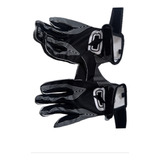 Luvas De Futebol Americano Cutter