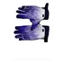 Luvas De Futebol Americano Under Armour