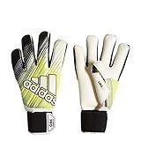 Luvas De Goleiro Adidas