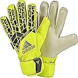 Luvas De Goleiro Adidas