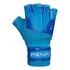 Luvas De Goleiro Futebol De Salão Quadra Penalty Delta X